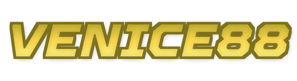 VENICE88